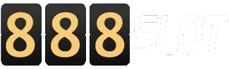 888slot