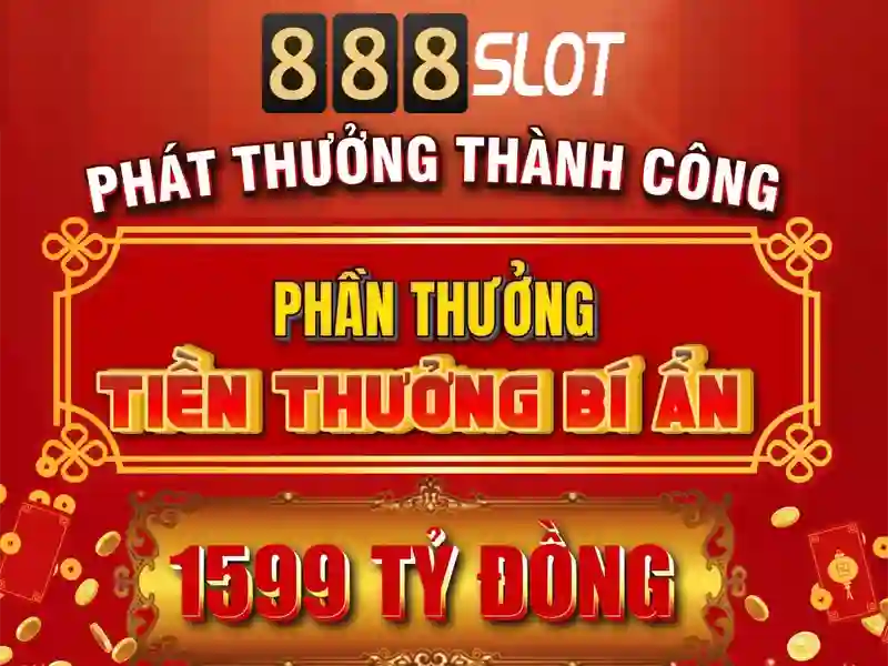 888SLOT - Link Vào Trang Chủ 888SLOT Chính Thức Không Bị Chặn 2026 | Ưu Đãi Hấp Dẫn