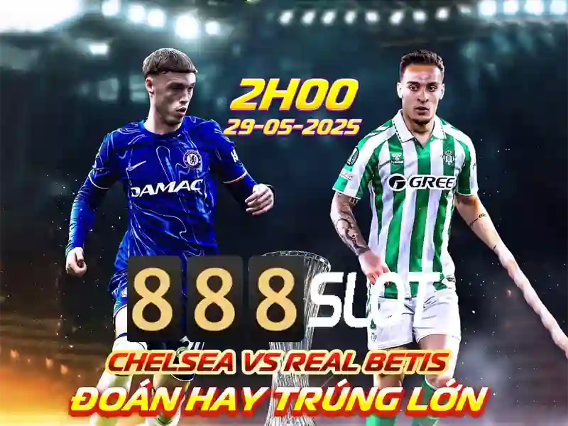Trải nghiệm Slot Vàng