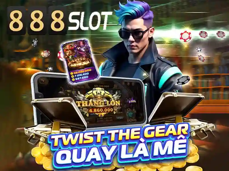 an toàn dữ liệu