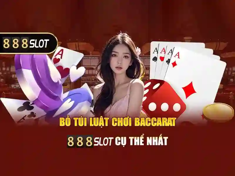 Tính Năng Đột Phá