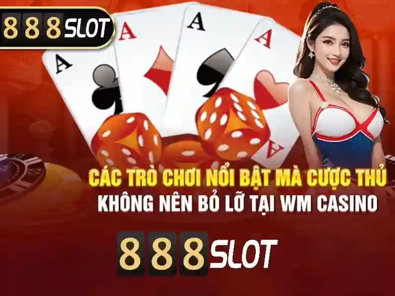 Bảo Mật Khi Tải 888 Slot
