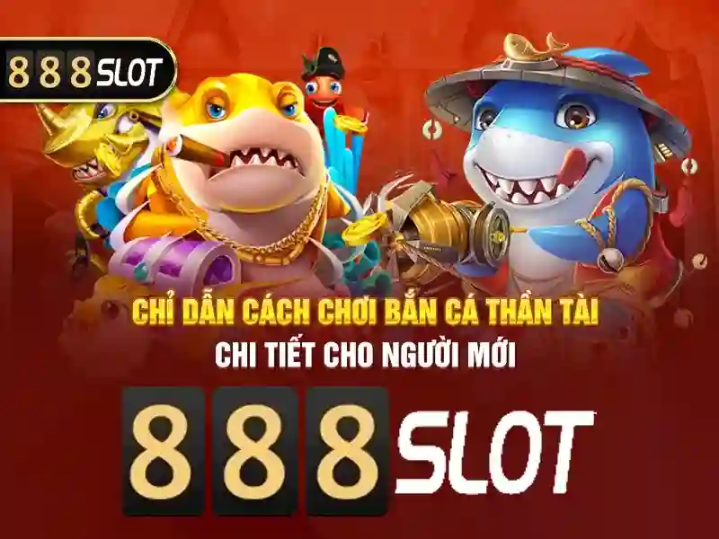 Đăng ký 888SLOT