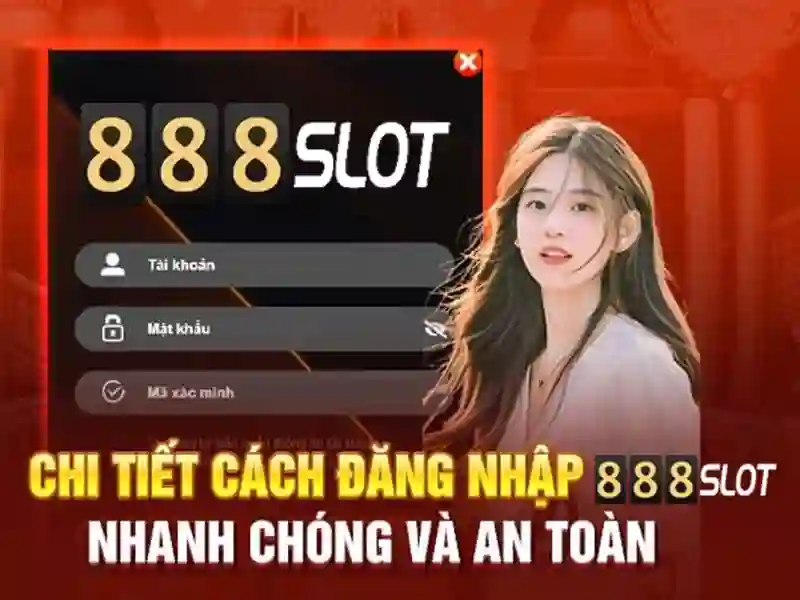 Ưu Điểm Tải App 888SLOT