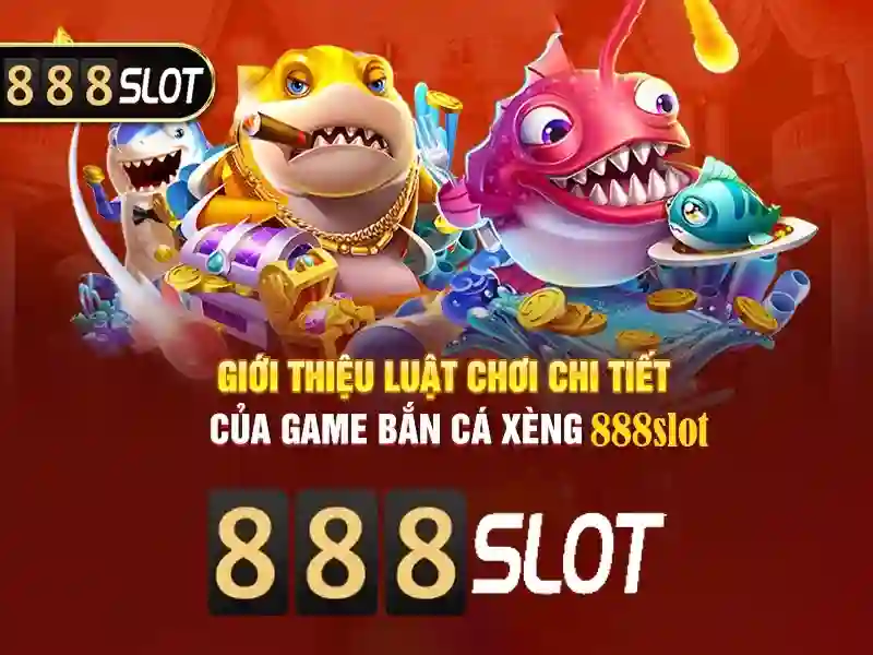 Kiến Thức Cơ Bản Về Slot 2026