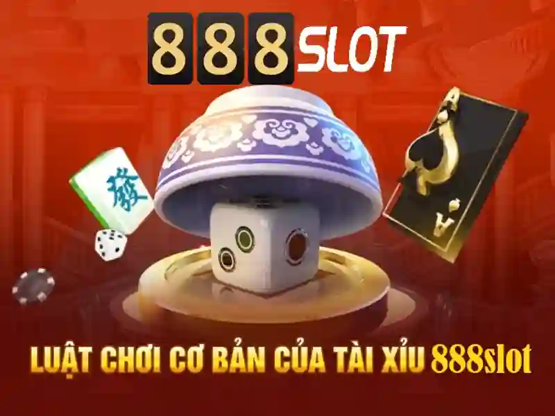 Bí Kíp Tăng Cơ Hội Trúng Thưởng