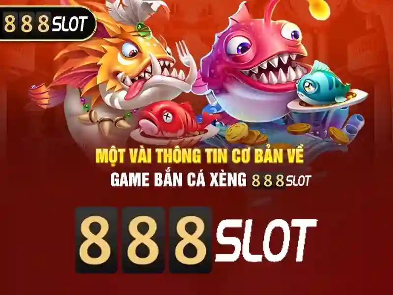 Khuyến Mãi Slot Độc Quyền