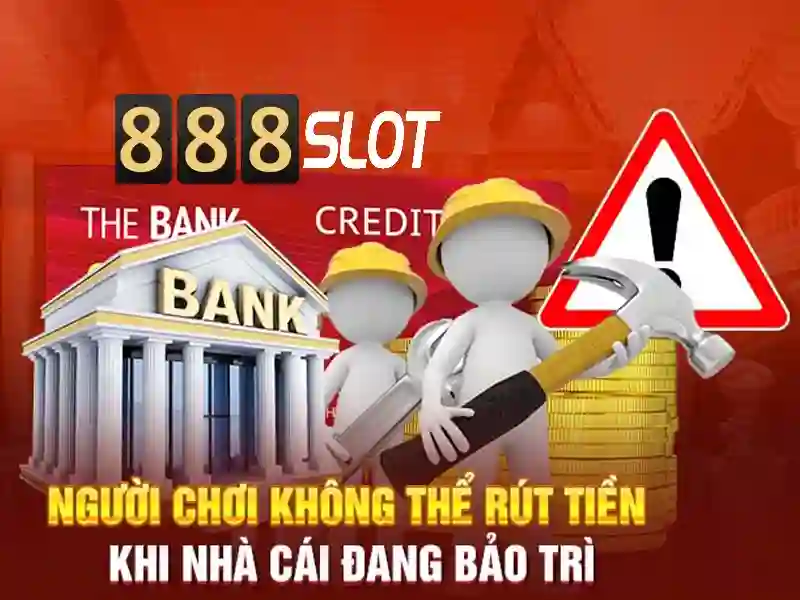 Tính Năng Nổi Bật