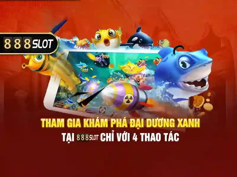 Ưu Đãi Đặc Biệt