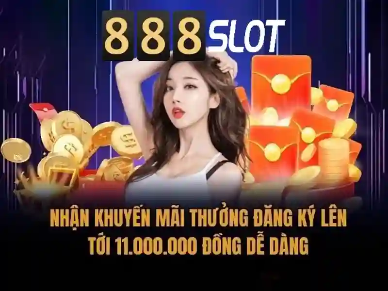 Đấu Trường Thể Thao Điện Tử Đỉnh Cao