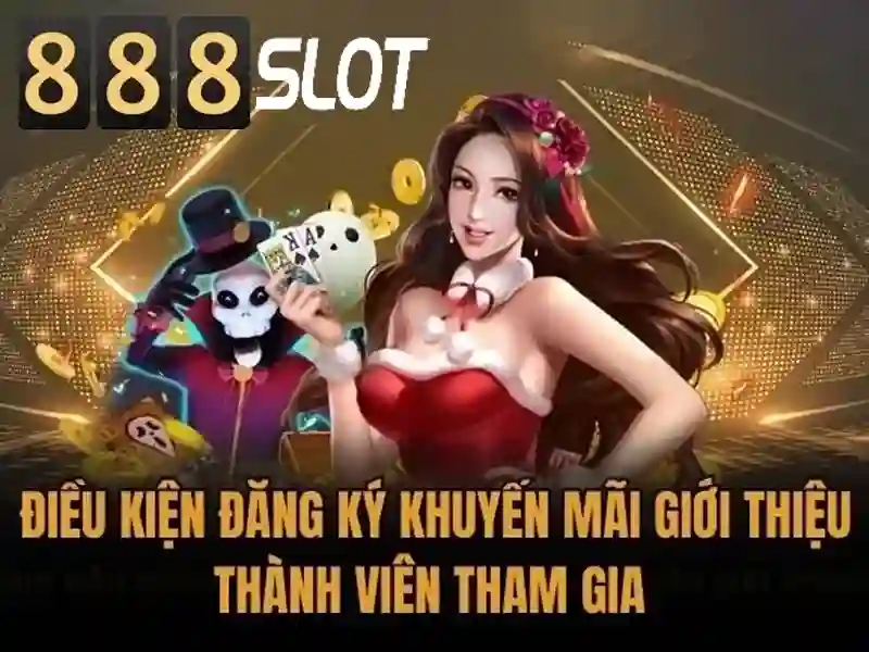 888SLOT – Ứng Dụng App Slot Đỉnh Cao 2026