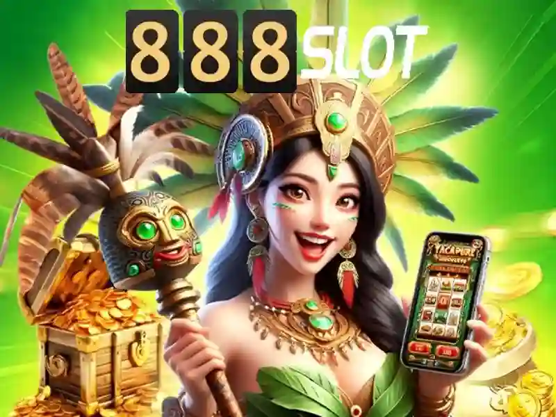 Hệ Thống Đảm Bảo An Toàn