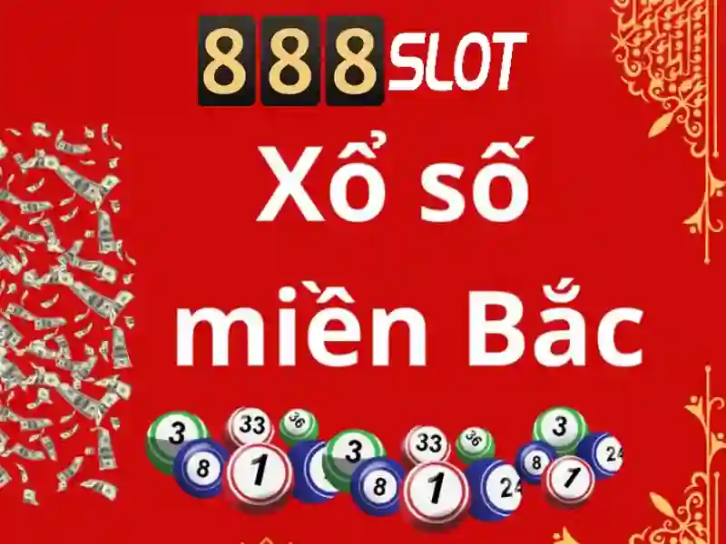 Giao Diện 888slot App