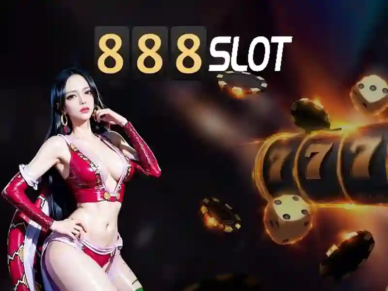 dịch vụ hỗ trợ trực tuyến 24/7