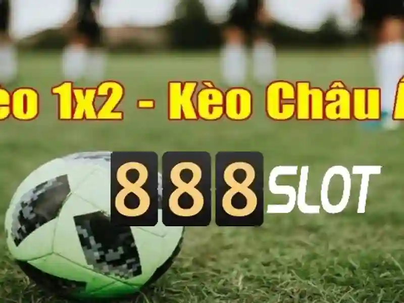 Khuyến Mãi Slot