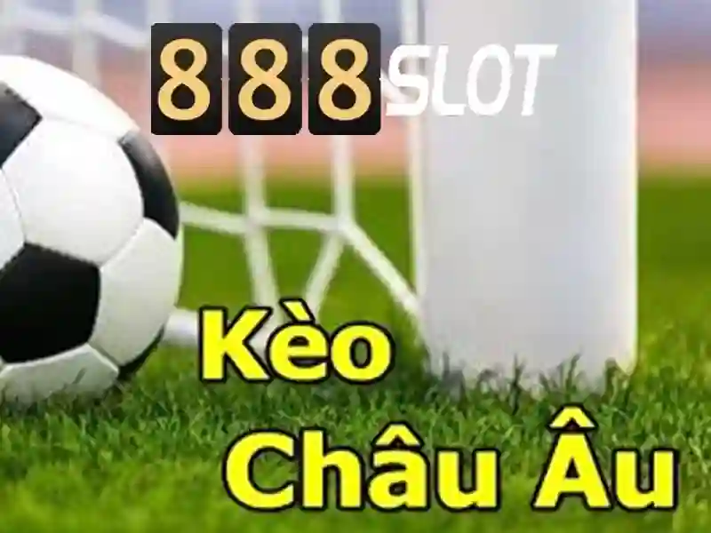 888SLOT – Trang Chủ 888SLOT – Nhà Cái Uy Tín Cho Slot Đa Dạng