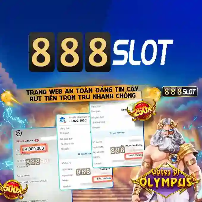 Nổ hũ đỉnh cao