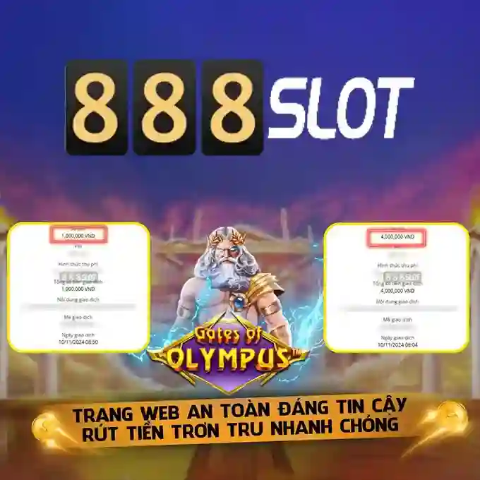 Không Gian Chơi Game Đẳng Cấp