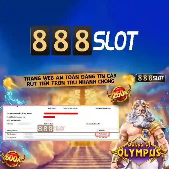 Hướng Dẫn Nạp Rút Tiền