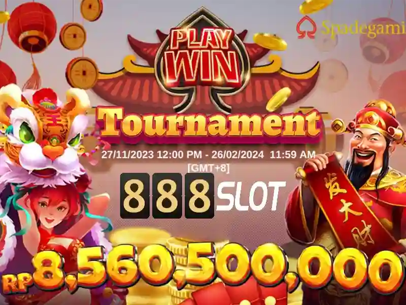 888SLOT - Trải Nghiệm Slot Đỉnh Cao Với 888slot Login Chính Thức 2026