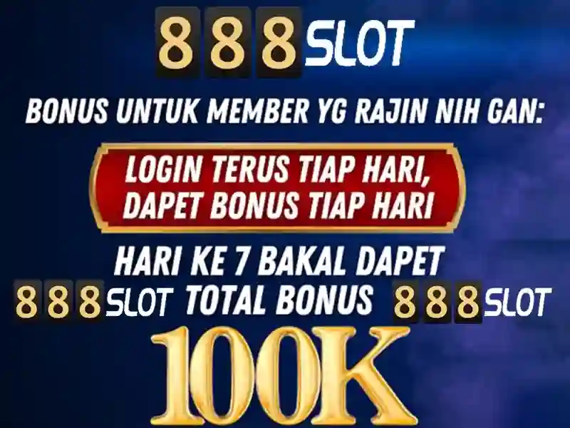 trải nghiệm slot