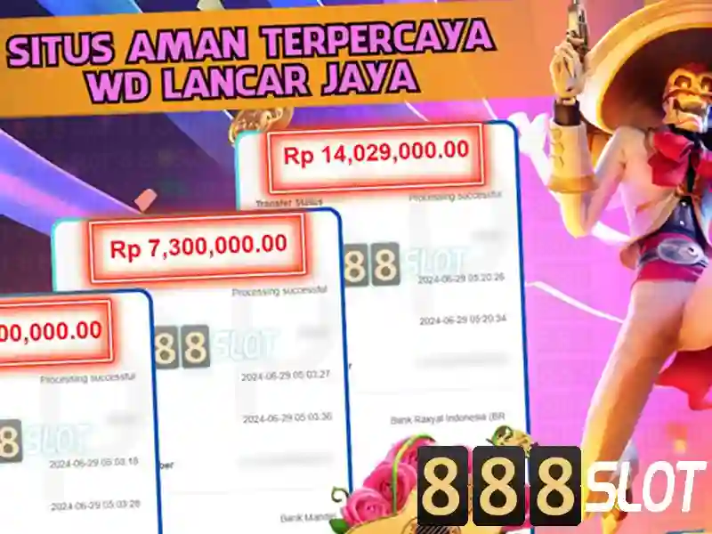 Hướng Dẫn Đăng Nhập 888slot Web