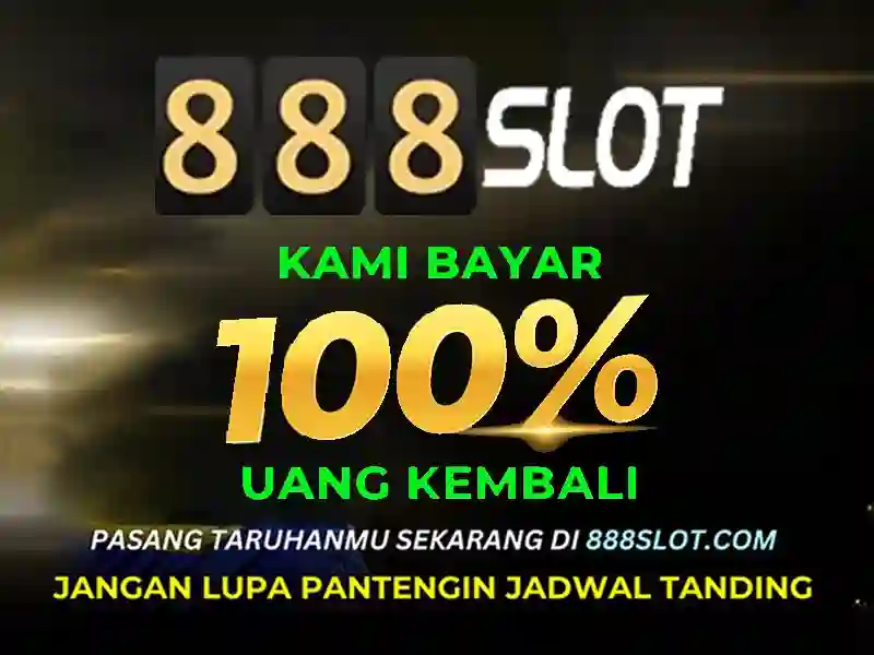 Ưu Đãi Code 888slot