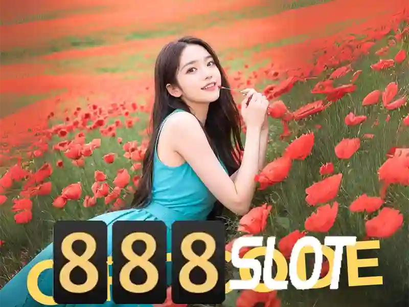 Hướng Dẫn Tải Game Slot 888SLOT