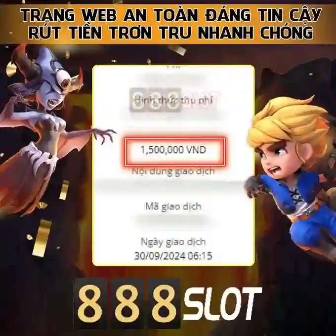 Hướng dẫn đăng ký 888SLOT