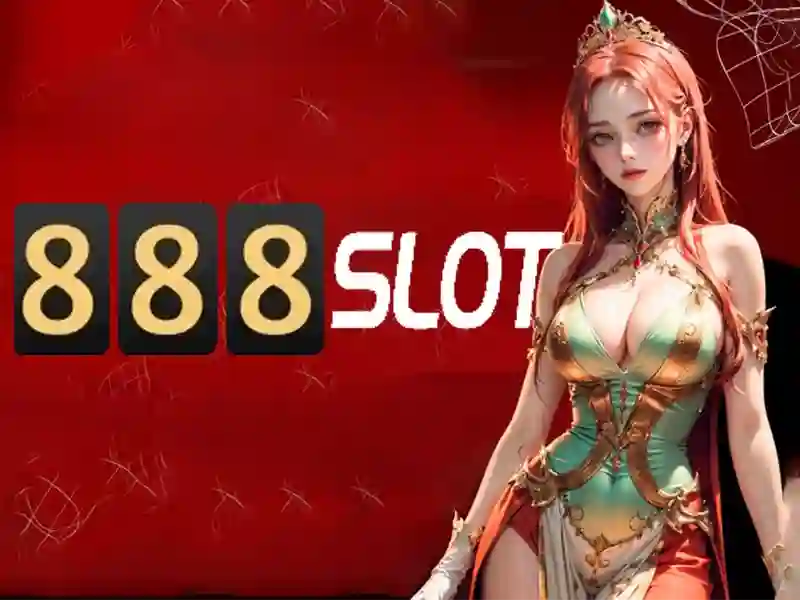 Bảo mật và an toàn cho người chơi