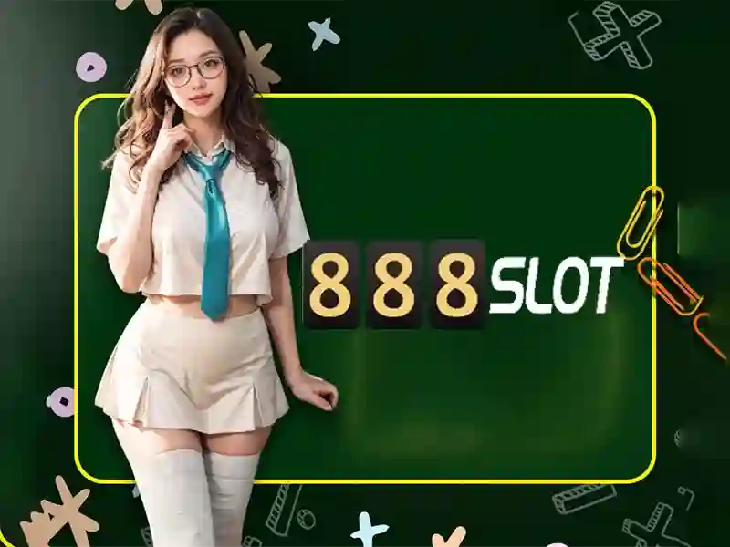 Tính Năng Nổi Bật Của 888slot App