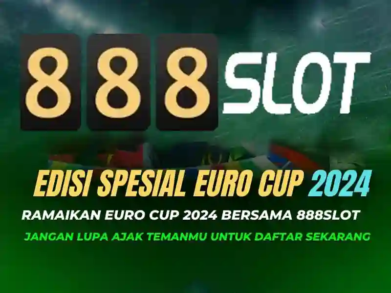 Bảo Mật Nạp Rút Tiền 888slot