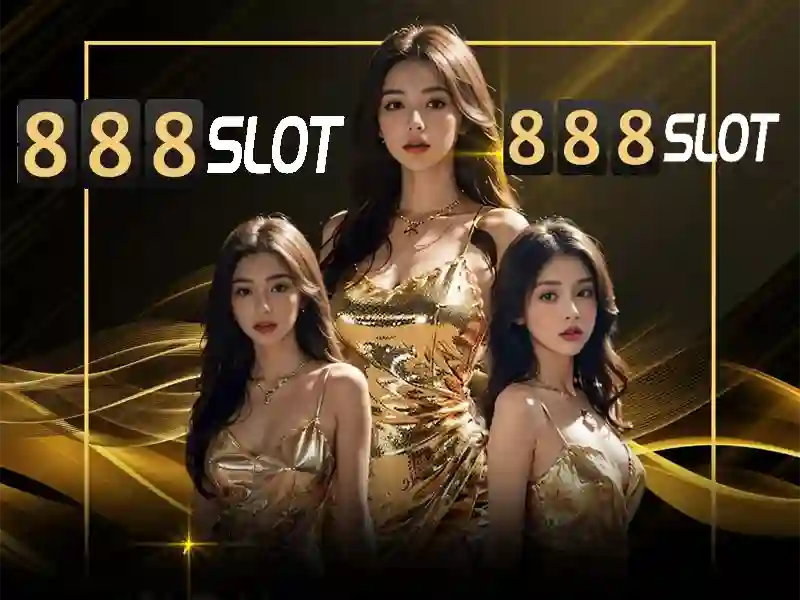 Quy Trình Đăng Ký 888slot