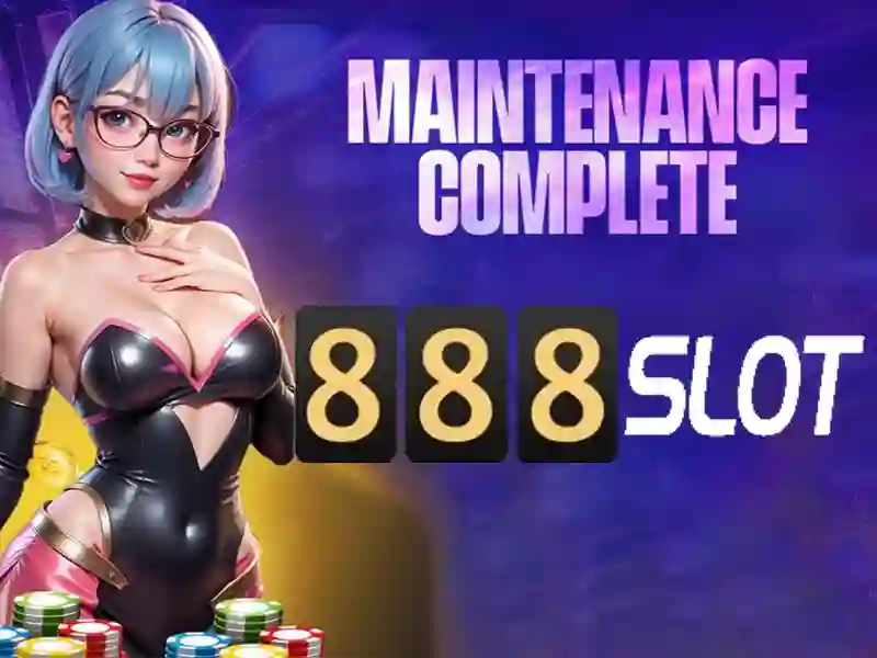Đăng Nhập 888slot Com Login