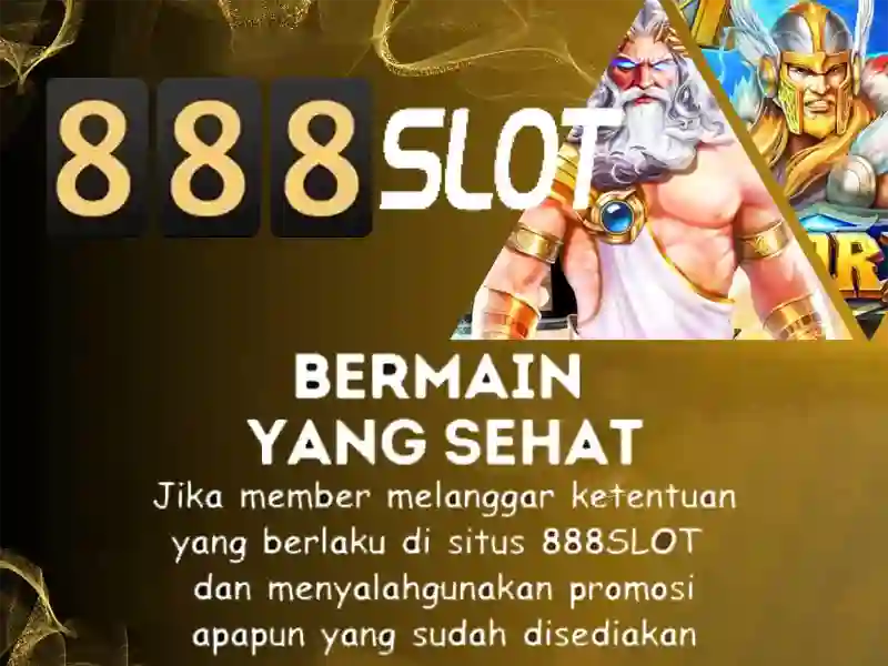 888SLOT - 888slot Freebet Login Trải Nghiệm Cá Cược Vui Vẻ 2026