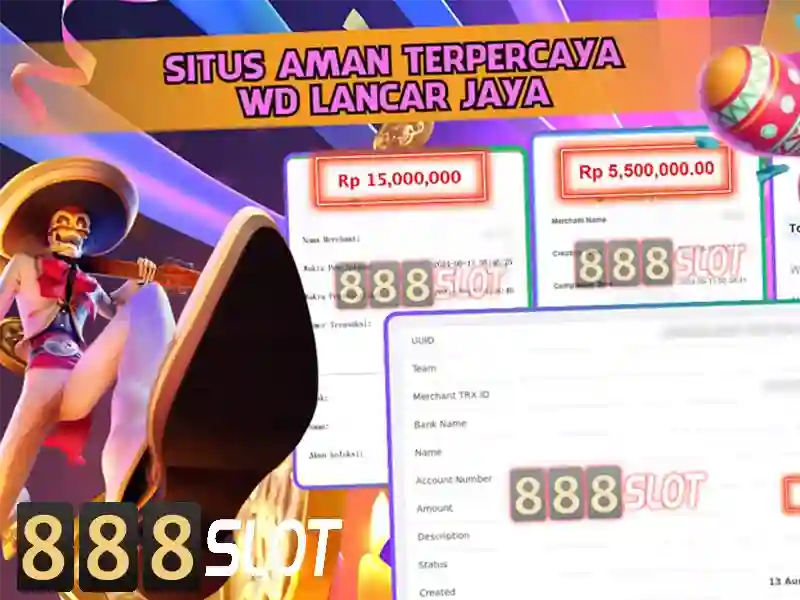Cách Đăng Nhập Nhanh 888slot