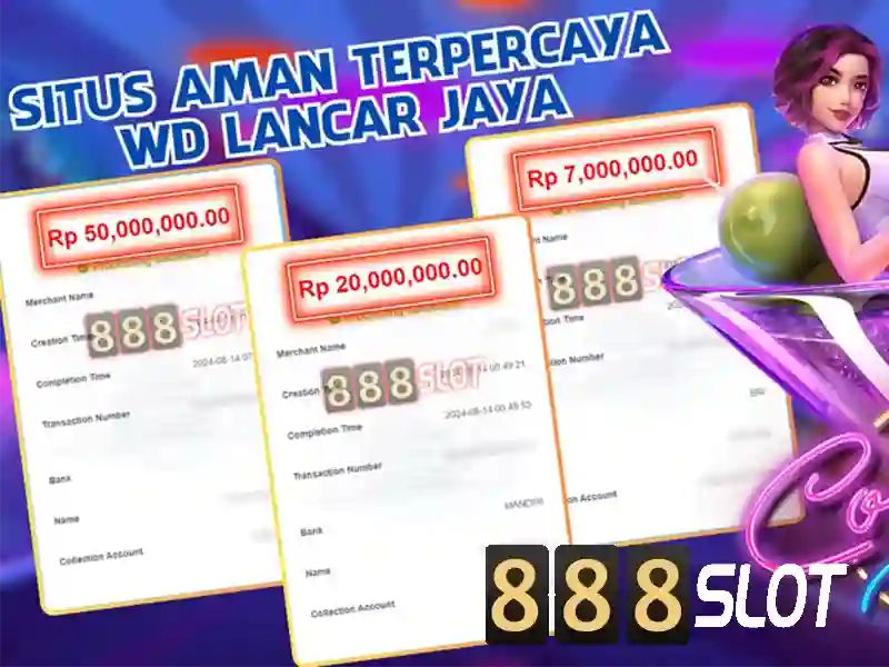 Kinh Nghiệm Chơi Slot Đỉnh Cao