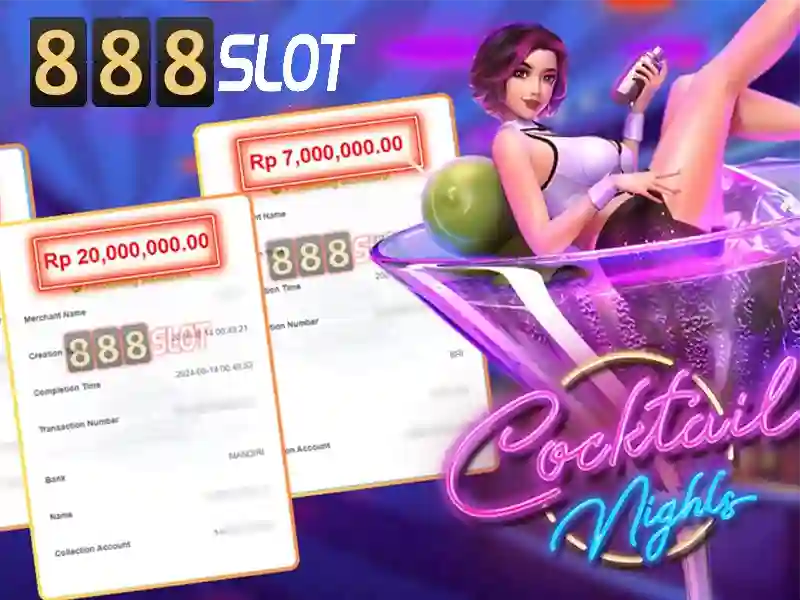 Trải nghiệm slot online đỉnh cao 2026
