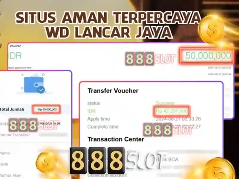 CÁC TRÒ CHƠI SLOT NỔI BẬT 2026