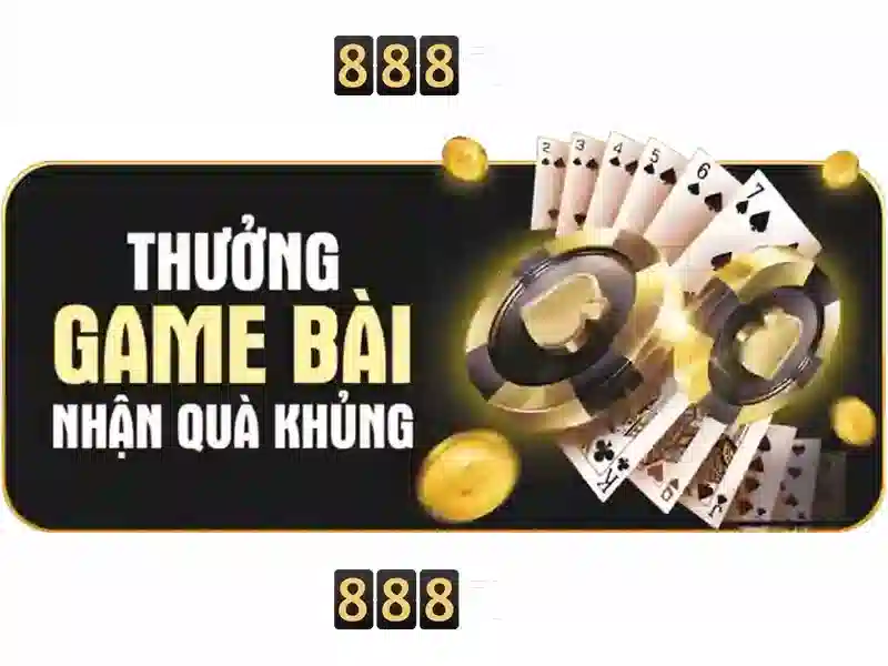 Đăng Nhập 888SLOT