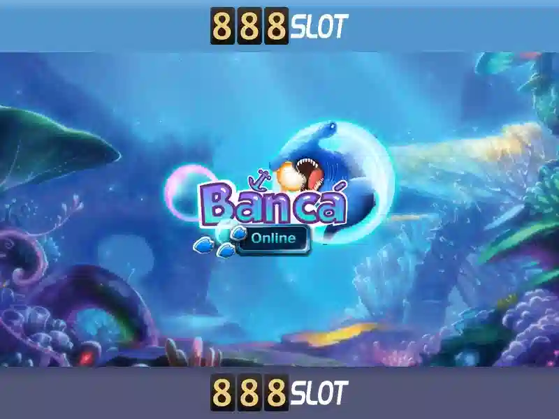Tính năng slot hấp dẫn