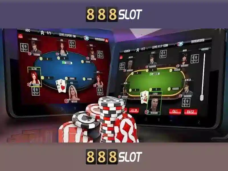 Ưu Điểm Khi Chơi Slot