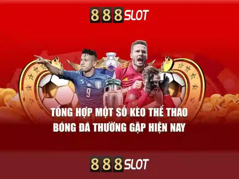 Đăng Nhập 888SLOT