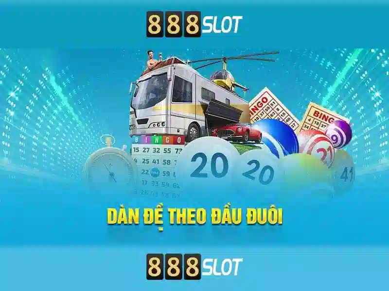 888SLOT – Trải Nghiệm Slot Kasir Đỉnh Cao 2026