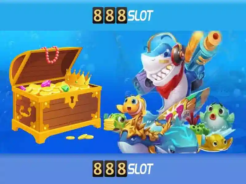 Ưu điểm Telegram 888slot