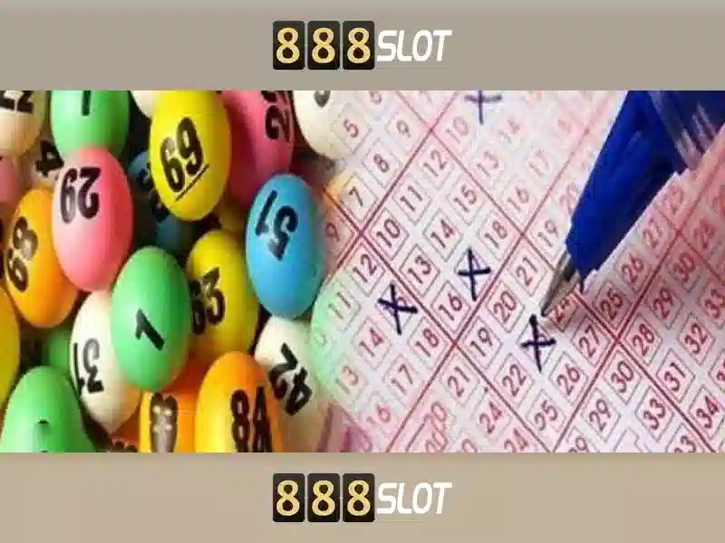Trò chơi slot 3D đỉnh cao