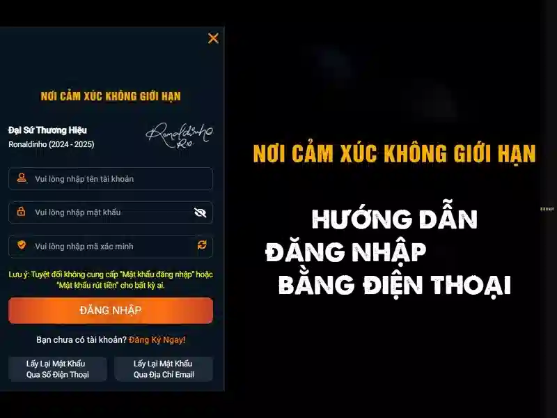 Giới Thiệu Về 888SLOT