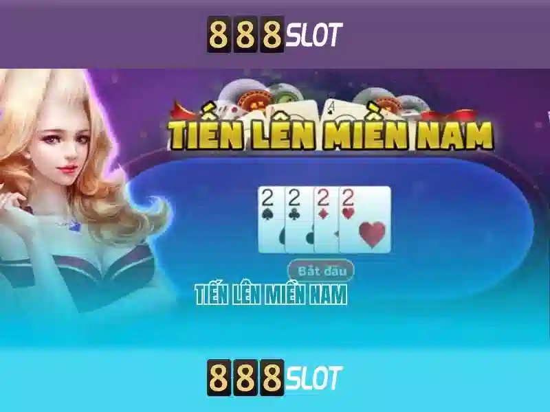888SLOT – Trang Chủ Chính Thức Cho Người Chơi Slot 2026
