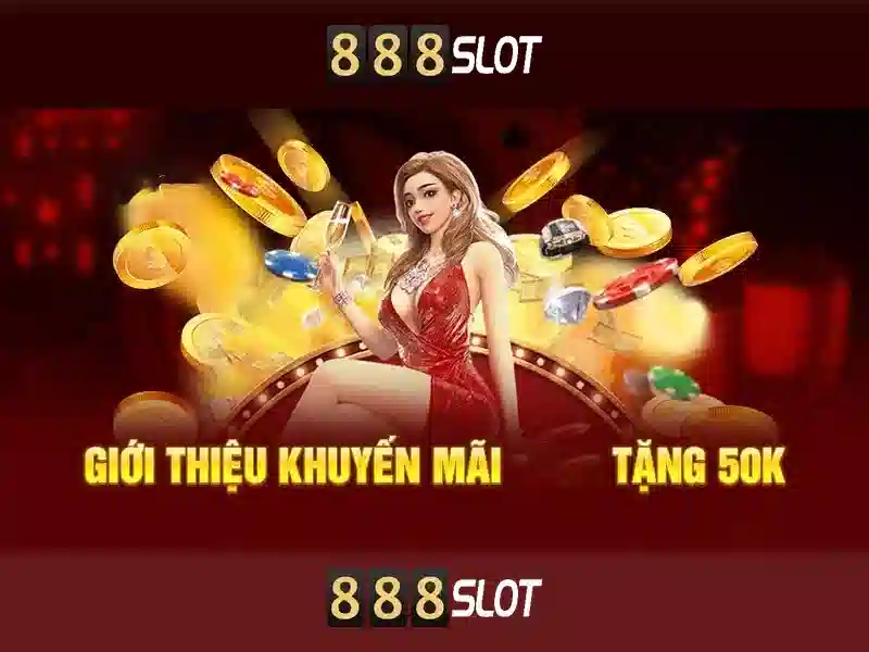 Phân Tích Kèo Cược IMG-TAG --></p><h2><strong>Điều Cần Lưu Ý Khi Tham Gia Esport 888SLOT</strong></h2><p>Để tận dụng tối đa tiềm năng của <strong>888SLOT</strong>, người chơi cần lưu ý những điều sau:</p><ul><li>Chọn nền tảng uy tín với hệ thống bảo mật cao</li><li>Quản lý ngân sách hợp lý, không vượt quá 50% tổng số tiền</li><li>Phân tích kỹ dữ liệu trận đấu trước khi đặt cược</li><li>Lựa chọn kèo có tỷ lệ thắng cao phù hợp với chiến lược cá nhân</li></ul><h3><strong>Cam Kết Chất Lượng Từ 888SLOT</strong></h3><p><strong>888SLOT</strong> cam kết cung cấp dịch vụ cá cược minh bạch, công bằng. Hệ thống thanh toán nhanh chóng và hỗ trợ 24/7 giúp người chơi yên tâm trải nghiệm. Với sự kết hợp giữa công nghệ hiện đại và dịch vụ chuyên nghiệp, <strong>888SLOT</strong> đang trở thành lựa chọn hàng đầu cho cộng đồng Esport.</p><p class='body_img'></p><h2><strong>Điều Cần Lưu Ý Khi Tham Gia Esport 888SLOT</strong></h2><p>Để tận dụng tối đa tiềm năng của <strong>888SLOT</strong>, người chơi cần lưu ý những điều sau:</p><ul><li>Chọn nền tảng uy tín với hệ thống bảo mật cao</li><li>Quản lý ngân sách hợp lý, không vượt quá 50% tổng số tiền</li><li>Phân tích kỹ dữ liệu trận đấu trước khi đặt cược</li><li>Lựa chọn kèo có tỷ lệ thắng cao phù hợp với chiến lược cá nhân</li></ul><h3><strong>Cam Kết Chất Lượng Từ 888SLOT</strong></h3><p><strong>888SLOT</strong> cam kết cung cấp dịch vụ cá cược minh bạch, công bằng. Hệ thống thanh toán nhanh chóng và hỗ trợ 24/7 giúp người chơi yên tâm trải nghiệm. Với sự kết hợp giữa công nghệ hiện đại và dịch vụ chuyên nghiệp, <strong>888SLOT</strong> đang trở thành lựa chọn hàng đầu cho cộng đồng Esport.</p><p class='body_img'><div class=