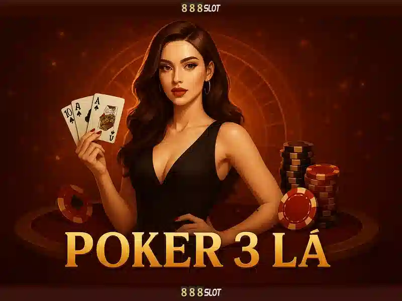Cách Chơi Slot Tại 888SLOT